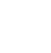 饮料<br>Beverage