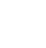 制药<br>Pharmacy