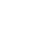 生物发酵<br>Ferment