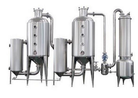 双效浓缩器dual effect Concentrator.jpg